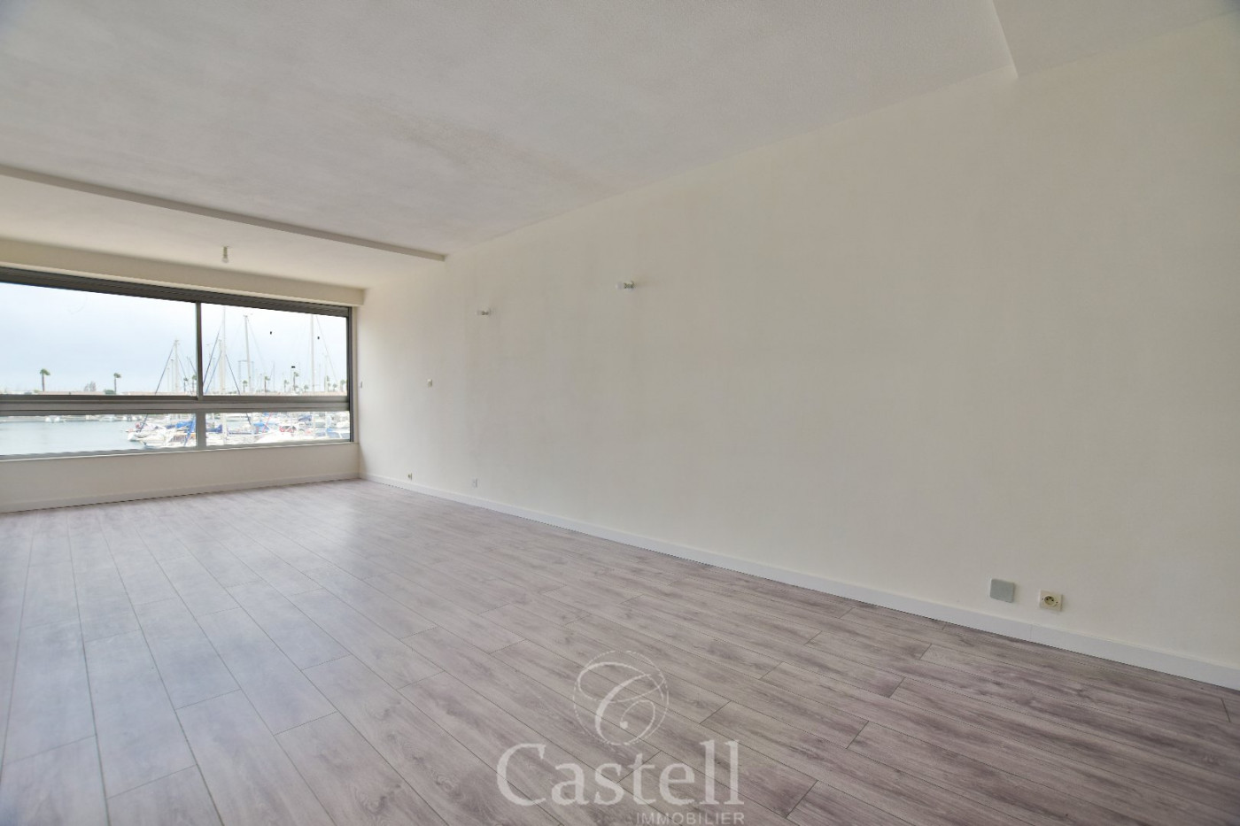 sale Appartement rénové Le Cap D'agde - Photo 5