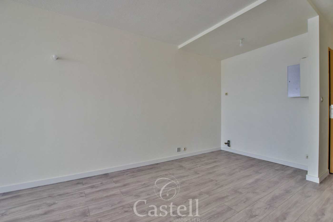 sale Appartement rénové Le Cap D'agde - Photo 7