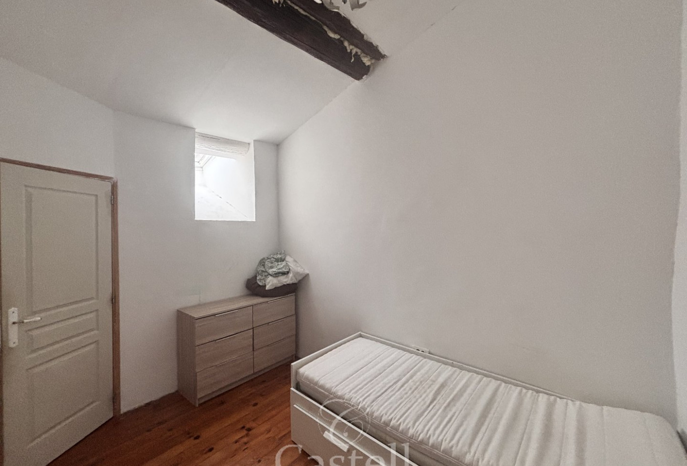 vente Maison de ville Agde - Photo 6