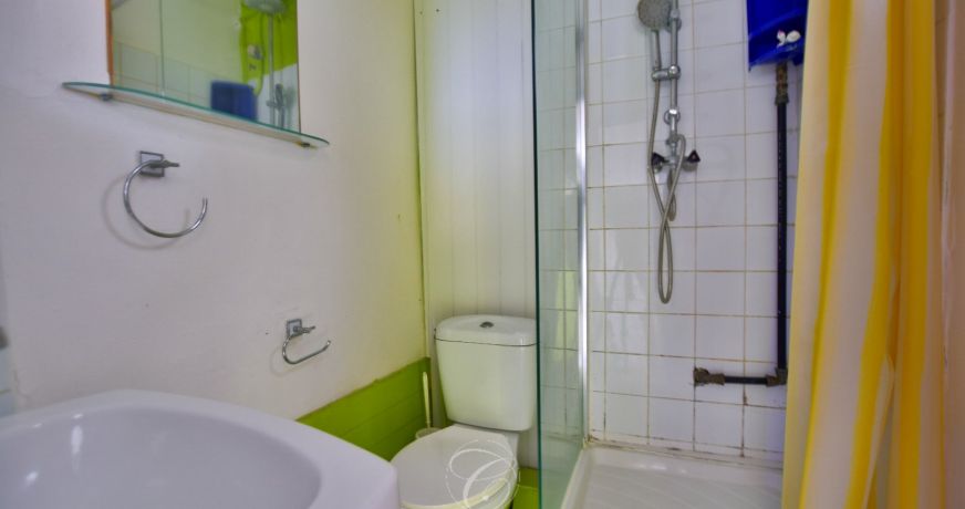 vente Maison de ville Agde