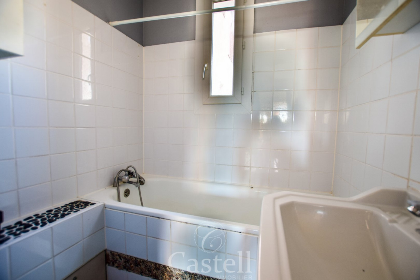 vente Appartement Cap D'agde - Photo 8
