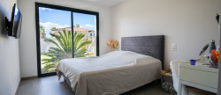 vente Villa Le Grau D'agde
