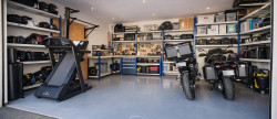 vente Villa Le Grau D'agde