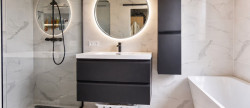 vente Villa Le Grau D'agde