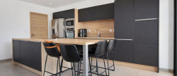 vente Villa Le Grau D'agde