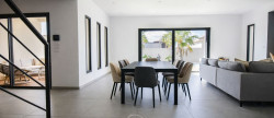 vente Villa Le Grau D'agde