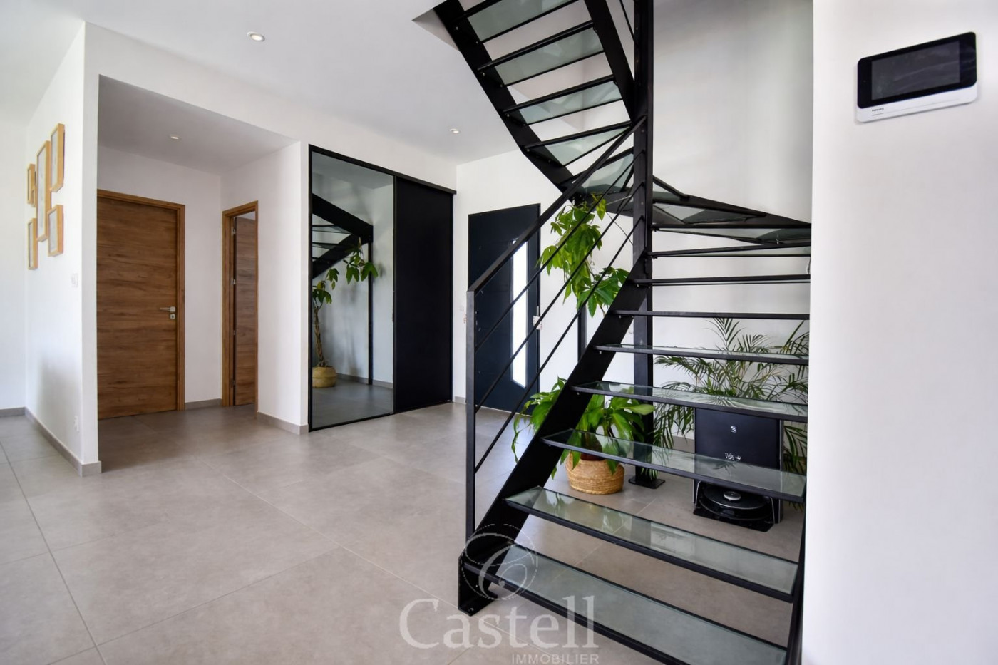 vente Villa Le Grau D'agde - Photo 5