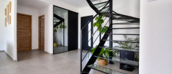 vente Villa Le Grau D'agde