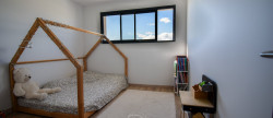 vente Villa Le Grau D'agde