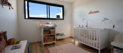 vente Villa Le Grau D'agde