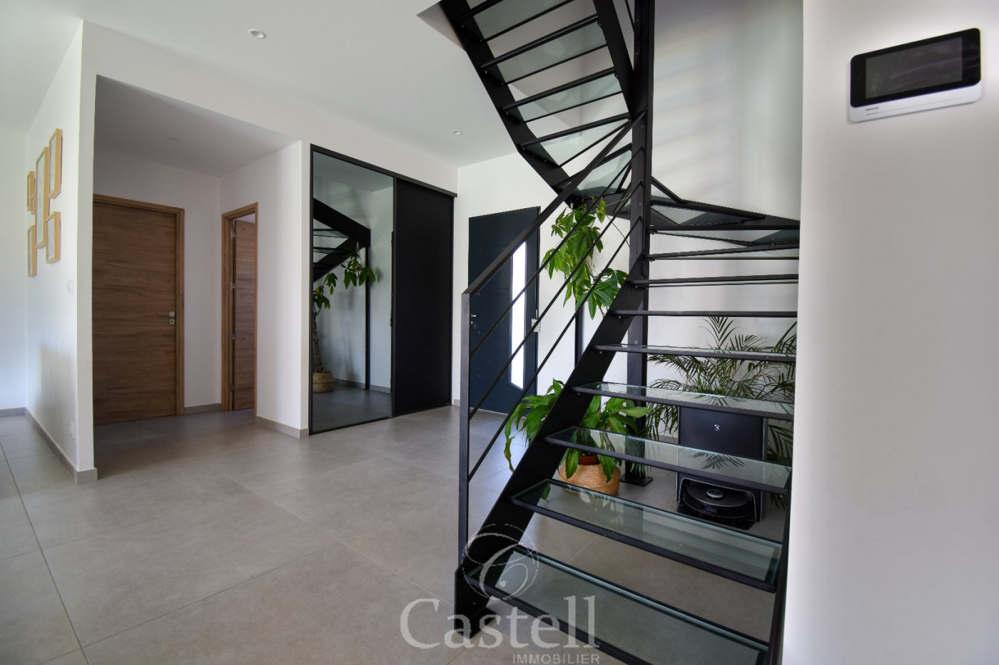 sale Villa Le Grau D'agde - Photo 6