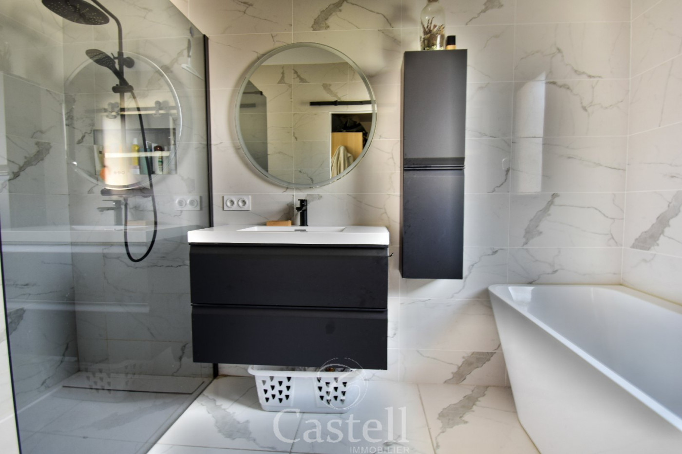 sale Villa Le Grau D'agde - Photo 8