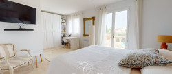 vente Villa Le Grau D'agde