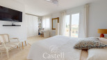 vente Villa Le Grau D'agde