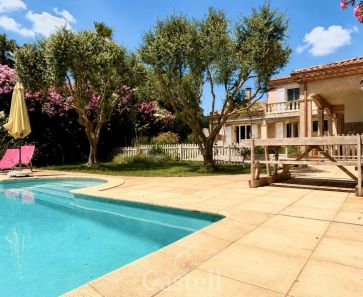 vente Le Grau D'agde