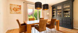 vente Villa Le Grau D'agde