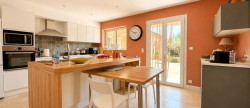 vente Villa Le Grau D'agde