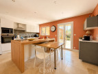 vente Villa Le Grau D'agde