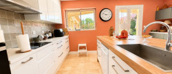 vente Villa Le Grau D'agde
