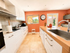 vente Villa Le Grau D'agde
