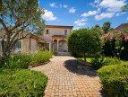 vente Villa Le Grau D'agde
