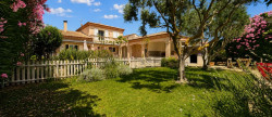 vente Villa Le Grau D'agde