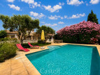 vente Villa Le Grau D'agde