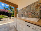 vente Villa Le Grau D'agde
