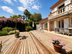 vente Villa Le Grau D'agde