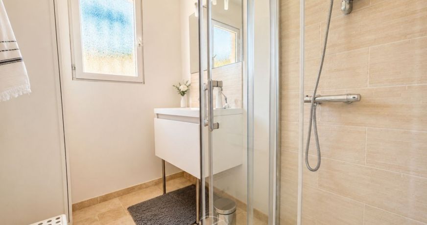 vente Villa Le Grau D'agde