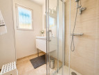 vente Villa Le Grau D'agde