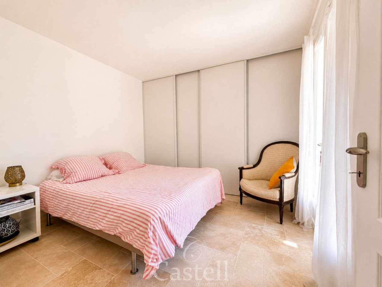 vente Villa Le Grau D'agde - Photo 9