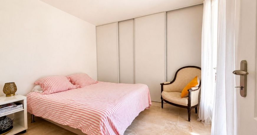 vente Villa Le Grau D'agde