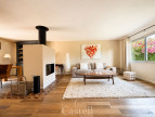 vente Villa Le Grau D'agde