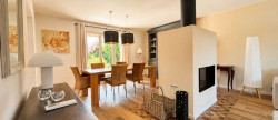 vente Villa Le Grau D'agde