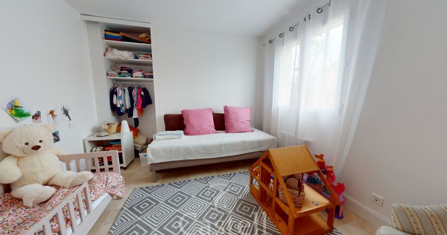 vente Villa Le Grau D'agde