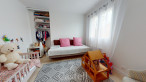 vente Villa Le Grau D'agde