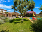 vente Villa Le Grau D'agde