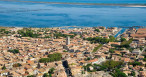 sale Appartement Marseillan