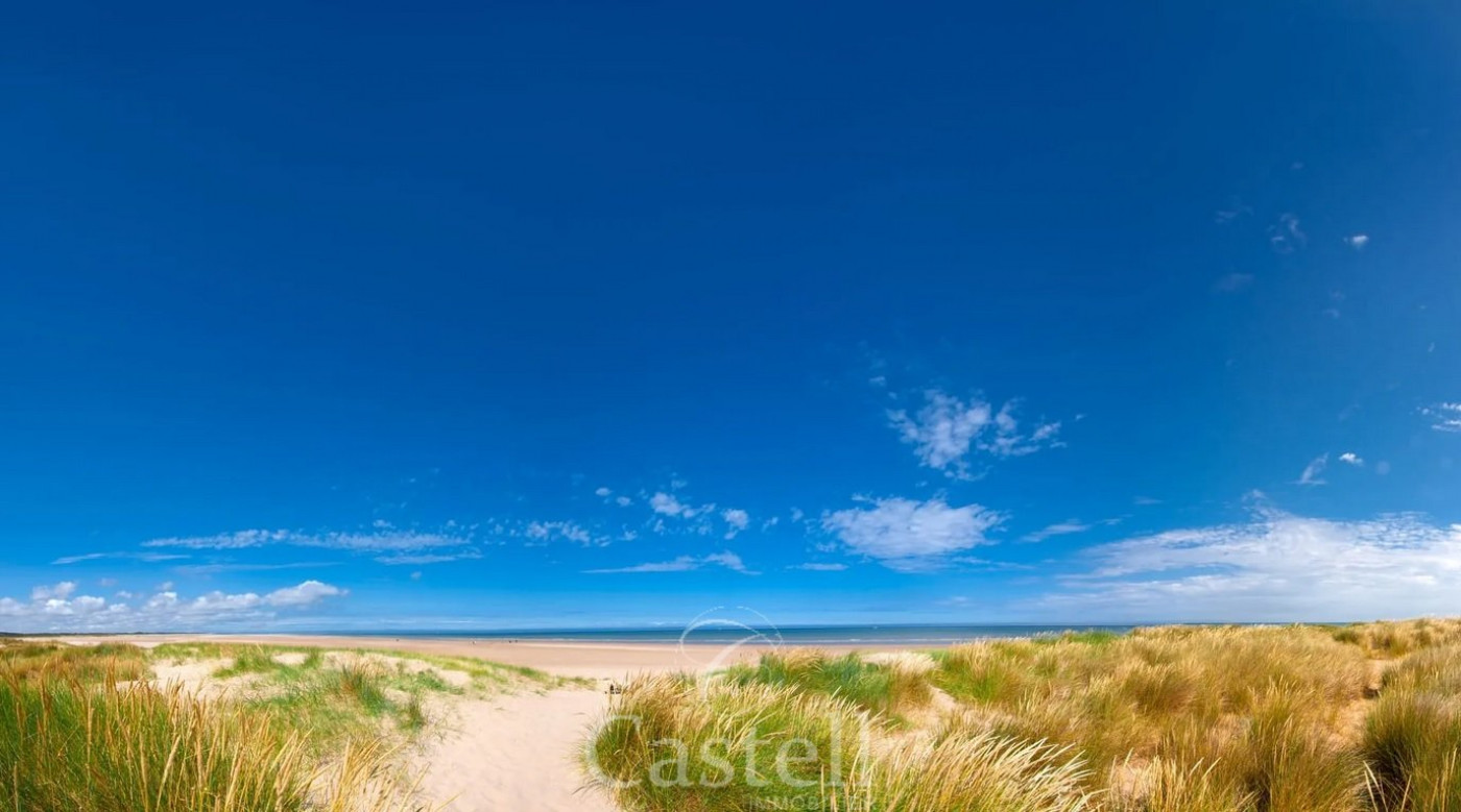 sale Appartement Marseillan - Photo 2