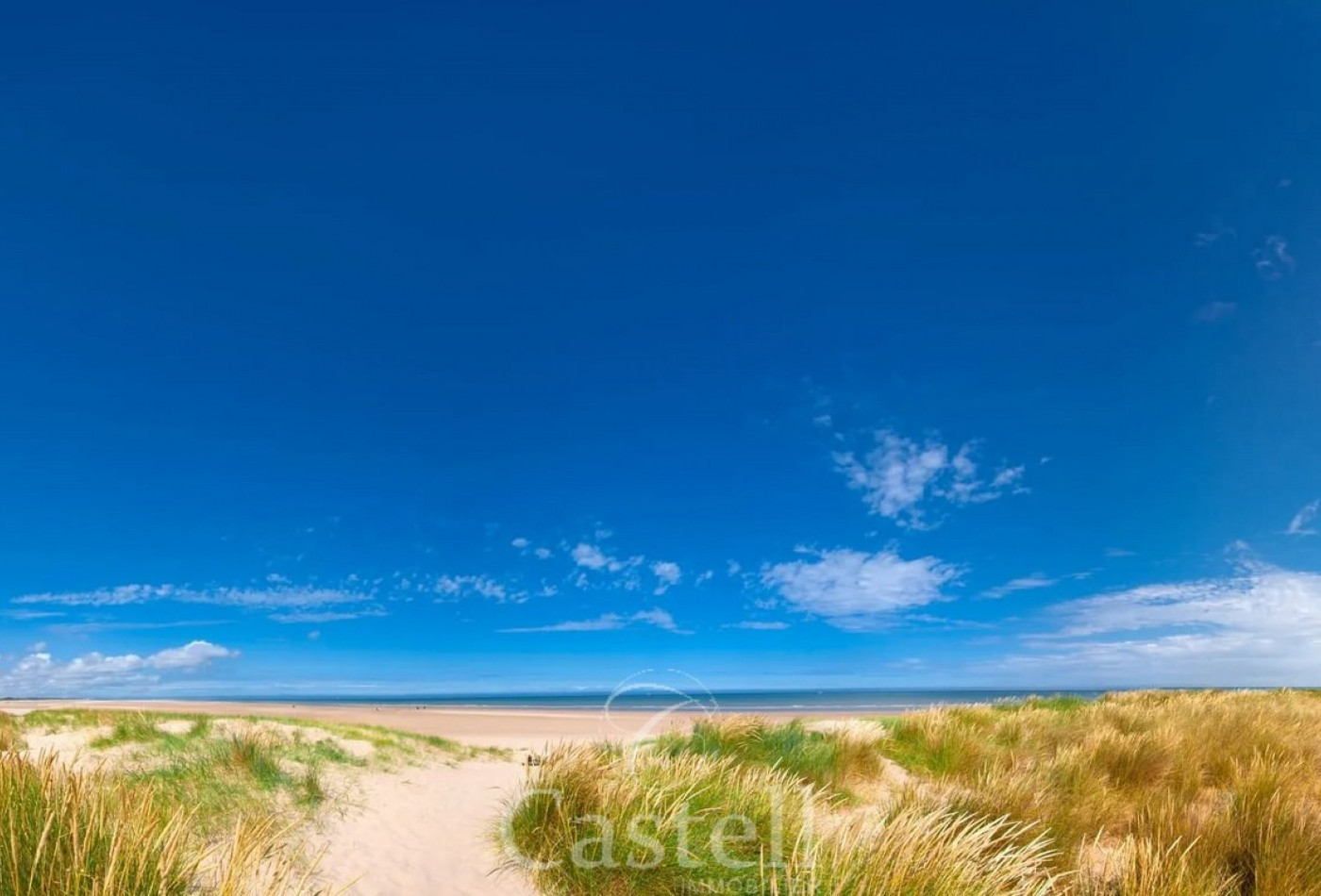 vente Appartement Marseillan - Photo 2