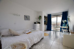 sale Appartement Cap D'agde