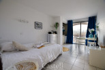 vente Appartement Cap D'agde