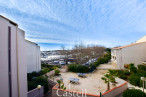 sale Appartement Cap D'agde