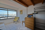 vente Appartement Le Cap D'agde