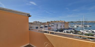vente Le Cap D'agde