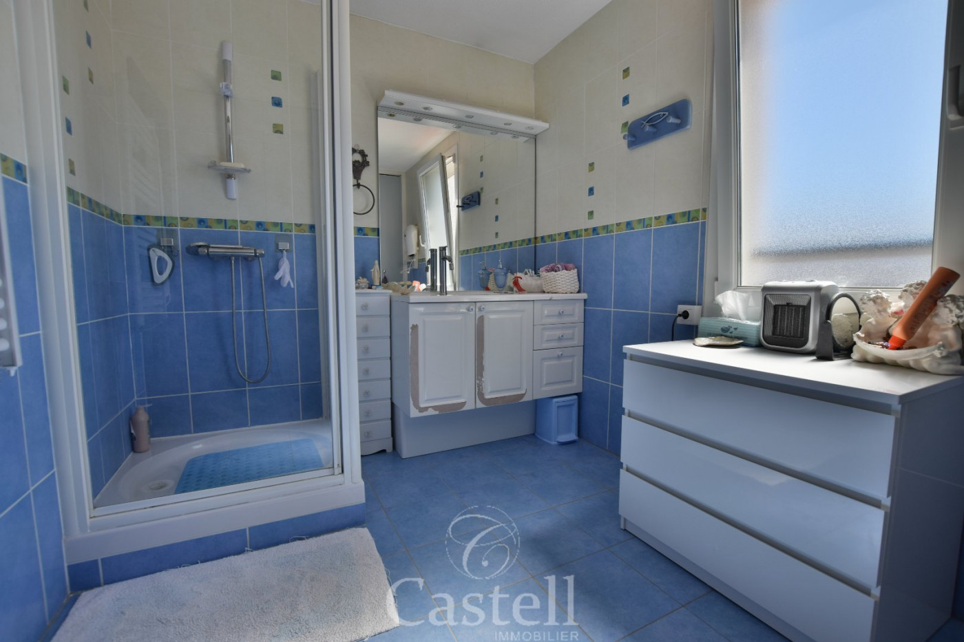 vente Pavillon Agde - Photo 11