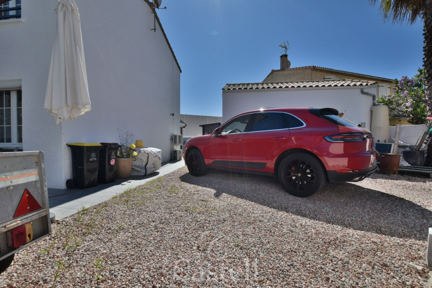 vente Pavillon Agde - Photo 10