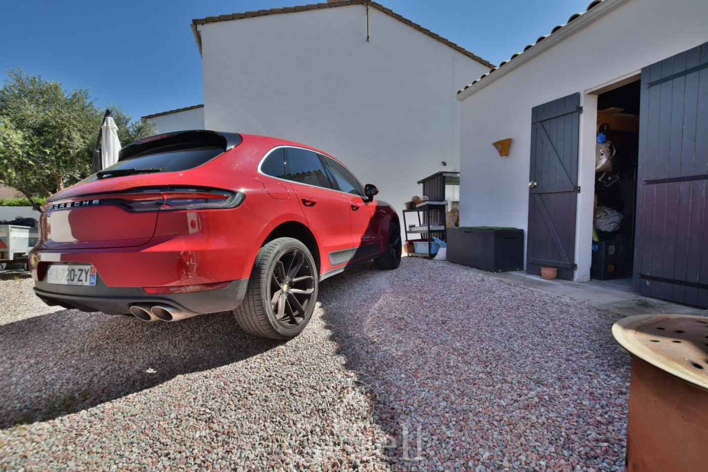 vente Pavillon Agde - Photo 15