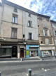 vente Maison de ville Agde